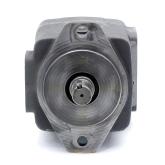 Vane Pump PVV5-1X/139RA15UMC Used