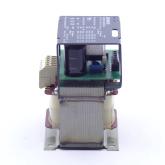 Power Supply Unit SIDAC  Used