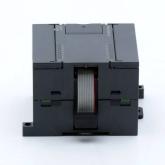 Simatic Extension Module  EM223  Used