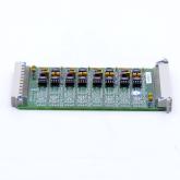 Circuit Board ZQA  New
