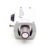 Vacuum Angle Valve VAP016-I  New FS