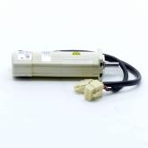 AC Servo Motor  New