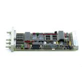 SMP CPU Karte SMP-E14-A31 Neu