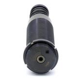Adjustable industrial shock absorbers  New