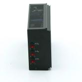 Timed power Supply CPM 1200 V2  Used