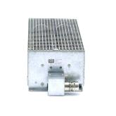 Braking resistor  New