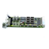 SMP16 Schnittstellenbaugruppe SMP16-EA280 Neu