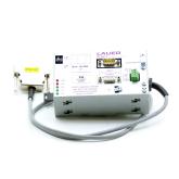 Interbus-S Modul mit Anschlußkabel  Neu OVP