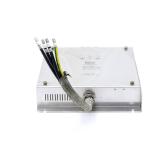 HF-Filter  Used