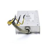 HF-Filter  Gebraucht