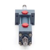 Hydraulikzylinder MDE5NPU Neu