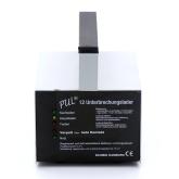PUL 12 Battery charger interrupter charger  Used