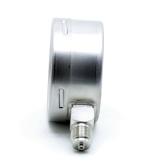 Manometer DRO 100/811.133 160807 Neu OVP