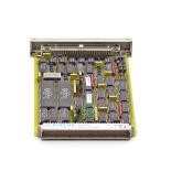 SMP-E224 Card  