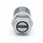 Fan Nozzle FA1  