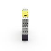 Safety Module  