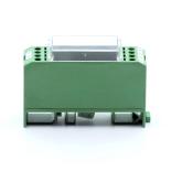 Safety Relay  New