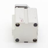 Kompaktzylinder  Gebraucht