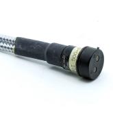 Fibre optic light Barrier 64000 New