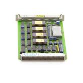 SMP-E240-A1 Modul  Gebraucht