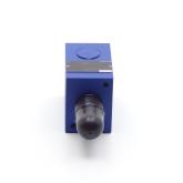 Druckregelventil DBDS 10 G1A/200V Neu