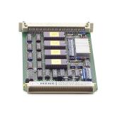 SMP-E240-A1 Modul  Gebraucht