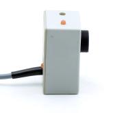 Proximity Switch  New