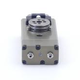 Schwenkantrieb OSE-C 22-0  Neu