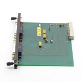 Interface Module AG/Z  