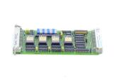 SMP-E240-A1 Modul  Gebraucht