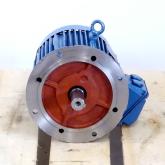 Three Phase Motor W22 High Eff.  New