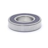 Deep groove ball bearings  New FS