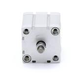 Kompaktzylinder ADN-63-40-A-PPS-A 572714 Neu