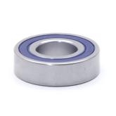 10x Deep groove ball bearings  42x20x12mm  New FS