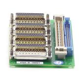 Circuit Board ZQA-B 1369  Used