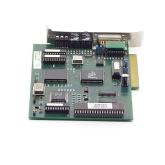 Circuit Board AB-K02-1.01  Used
