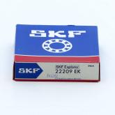 Spherical roller Bearing  New FS