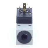 Pressure Switch PEV-1/4-B 10773 Used