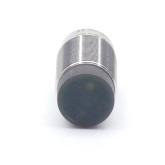 Read-/write head BIS00RF  New open Box