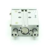 Guide Cylinder 0822 061 003  New FS