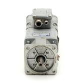 Drehstrommotor GSFG 56-S Gebraucht