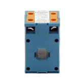 Current transformer  