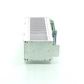 Control Unit 03/63600  New