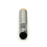 Proximity switch IF5622  Used