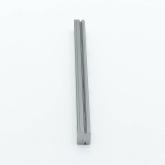 Guide Rail  New