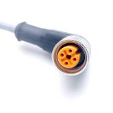 Sensor cable  New FS