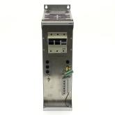 Power supply module  (version 01.01) AMKASYN AN 40F-1-1-A18 Used