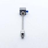 Float Switch 425924-1/2004 New