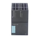Communications processor SIMATIC NET  Used