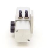 Druckübersetzer 549396  